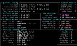 Featured image of post Fuzzing